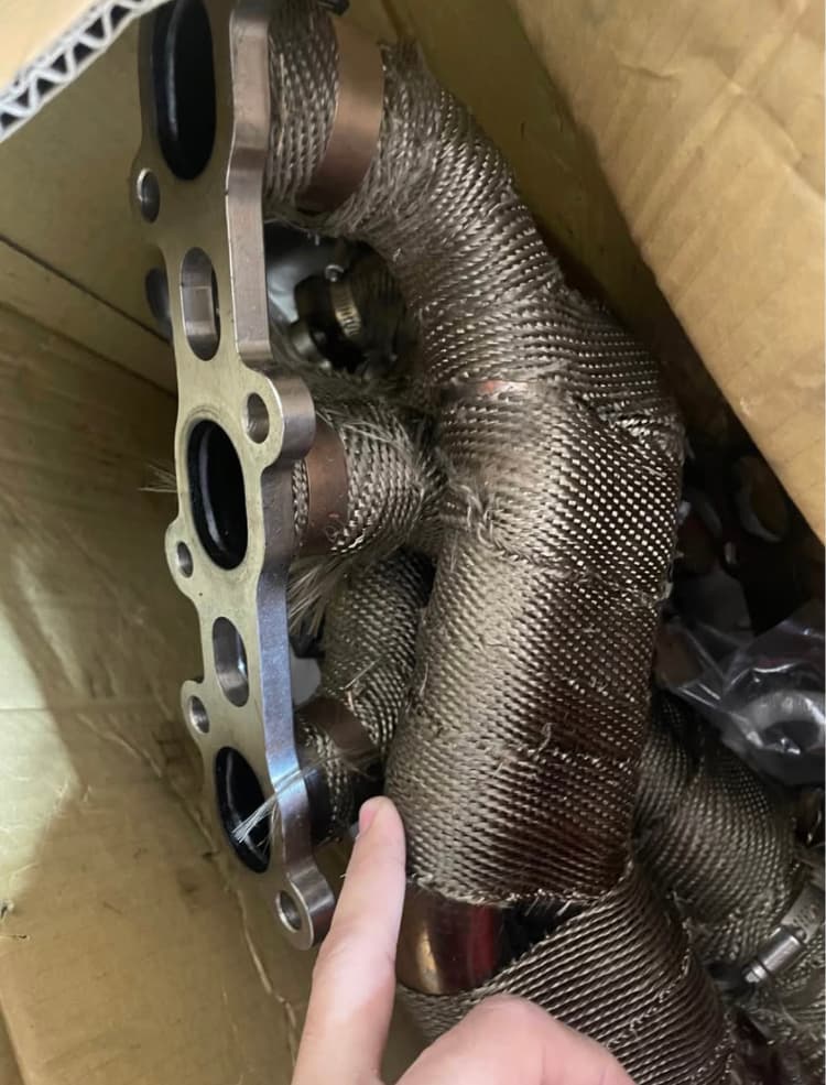 View 3
