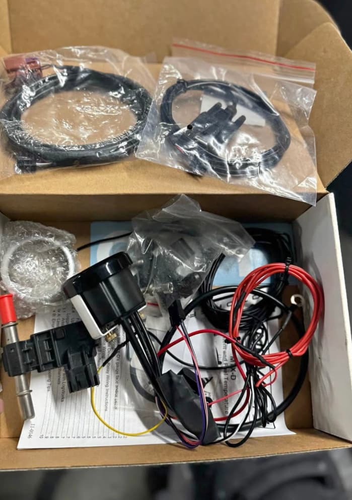 AAM Competition E85 Fuel System Kit – Nissan 370Z & Infiniti G37 VQ37VHR Dual Pump Return Style